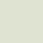 Tkanina Villa Nova 30 Romney ze wzorem Tekstura