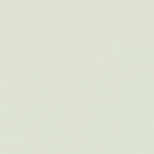 b2f910632839cd2da298902b8216598e