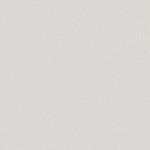 Tkanina Villa Nova 15 Romney ze wzorem Tekstura