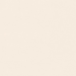 Tkanina Villa Nova 04 Romney ze wzorem Tekstura