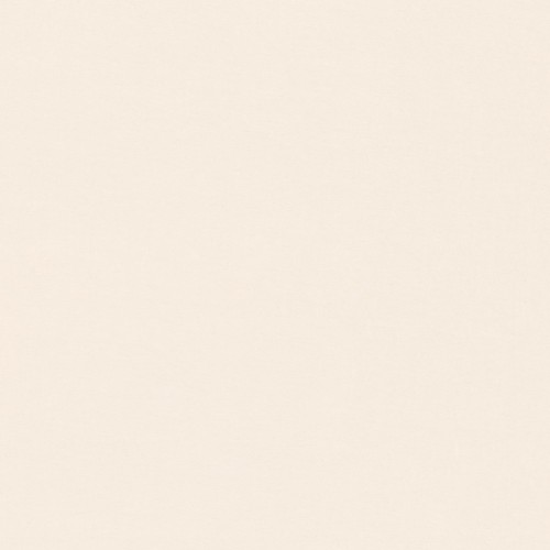 f05bdcec6823db626e1691754ae7266e