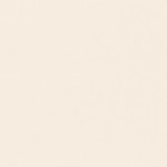 Tkanina Villa Nova 03 Romney ze wzorem Tekstura