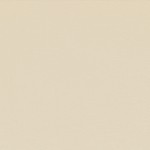 Tkanina Villa Nova 02 Romney ze wzorem Tekstura