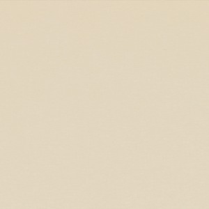 Tkanina Villa Nova 02 Romney ze wzorem Tekstura