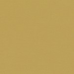 Tkanina Villa Nova 01 Romney ze wzorem Tekstura