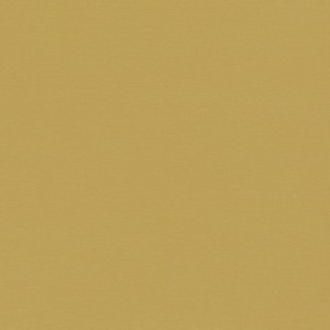 Tkanina Villa Nova 01 Romney ze wzorem Tekstura