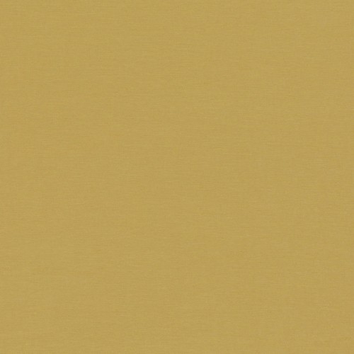 b7202c4f05f5f3c86564221488da9964