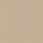 Tkanina Villa Nova 07 Romney ze wzorem Tekstura