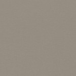 Tkanina Villa Nova 06 Romney ze wzorem Tekstura