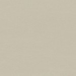 Tkanina Villa Nova 05 Romney ze wzorem Tekstura