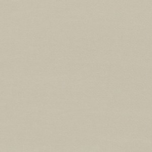 Tkanina Villa Nova 05 Romney ze wzorem Tekstura