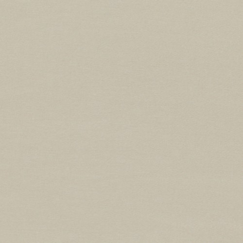 f2cfd9f210488af2ad4ee652af8572e2