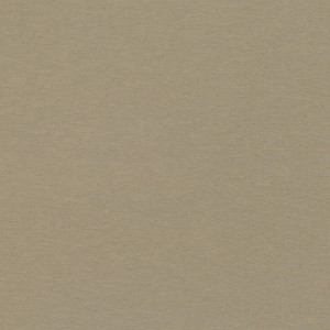 Tkanina Villa Nova 08 Romney ze wzorem Tekstura