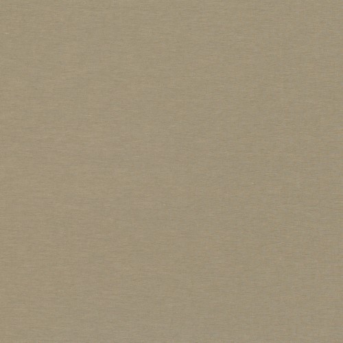 51fb8817c0fc92d5de19ed7e008c7eb4