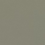 Tkanina Villa Nova 26 Romney ze wzorem Tekstura