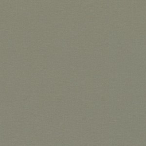 Tkanina Villa Nova 26 Romney ze wzorem Tekstura