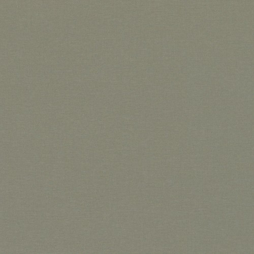 5c2b7e9b61bc7140b34a694ab6ea8233