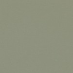 Tkanina Villa Nova 28 Romney ze wzorem Tekstura