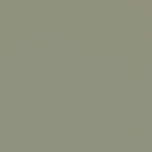 5886acdcc652718bf23494a57a13f4ca