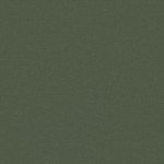 Tkanina Villa Nova 27 Romney ze wzorem Tekstura