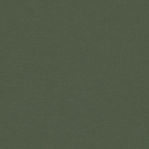 Tkanina Villa Nova 27 Romney ze wzorem Tekstura