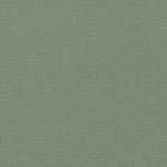 Tkanina Villa Nova 29 Romney ze wzorem Tekstura