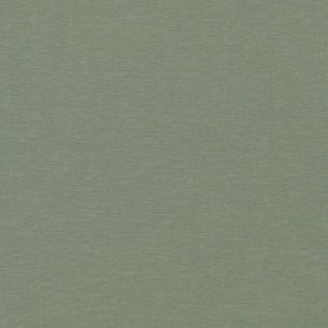 Tkanina Villa Nova 29 Romney ze wzorem Tekstura