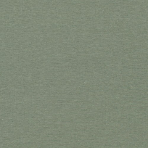 76986be354d170c6566692ebdf280bcf