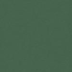 Tkanina Villa Nova 39 Romney ze wzorem Tekstura