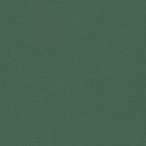 Tkanina Villa Nova 39 Romney ze wzorem Tekstura