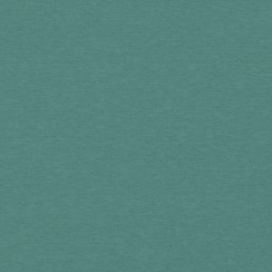 Tkanina Villa Nova 38 Romney ze wzorem Tekstura