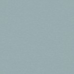 Tkanina Villa Nova 34 Romney ze wzorem Tekstura