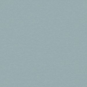 Tkanina Villa Nova 34 Romney ze wzorem Tekstura