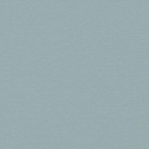 40b865fde9b1e143594b6ad93e4be2d2
