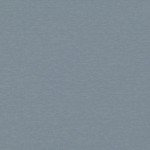 Tkanina Villa Nova 35 Romney ze wzorem Tekstura