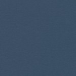 Tkanina Villa Nova 36 Romney ze wzorem Tekstura