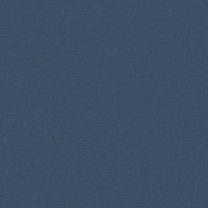 Tkanina Villa Nova 36 Romney ze wzorem Tekstura