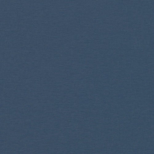 1d457a3c1216f9876e1c307acd9c3966