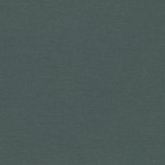 Tkanina Villa Nova 37 Romney ze wzorem Tekstura