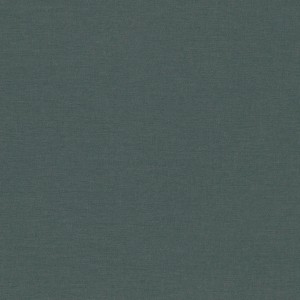 Tkanina Villa Nova 37 Romney ze wzorem Tekstura