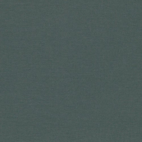 cd6aa864d17b0080842db02536d8301c