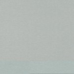 Tkanina Villa Nova 12 Romney ze wzorem Tekstura