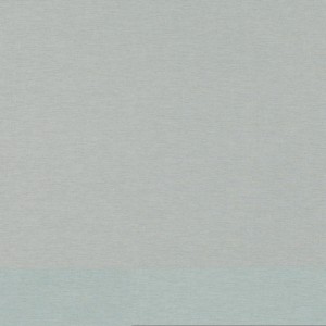 Tkanina Villa Nova 12 Romney ze wzorem Tekstura