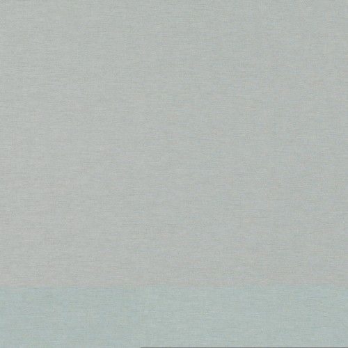 a153e66d5d0ec0a435329af757236e51