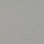 Tkanina Villa Nova 13 Romney ze wzorem Tekstura