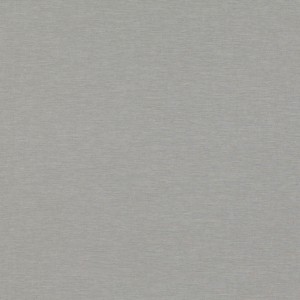 Tkanina Villa Nova 13 Romney ze wzorem Tekstura