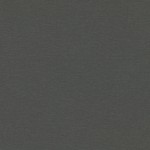 Tkanina Villa Nova 10 Romney ze wzorem Tekstura