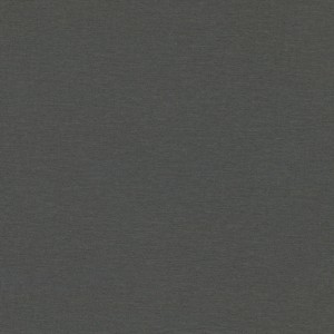 Tkanina Villa Nova 10 Romney ze wzorem Tekstura