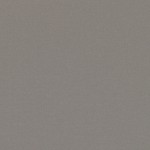 Tkanina Villa Nova 11 Romney ze wzorem Tekstura