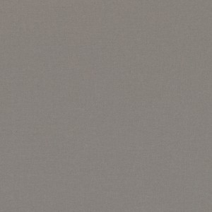 Tkanina Villa Nova 11 Romney ze wzorem Tekstura